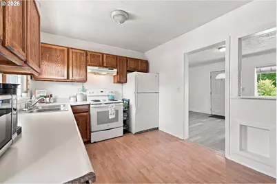 571 24th Ave, Longview, WA 98632 - Photo 11