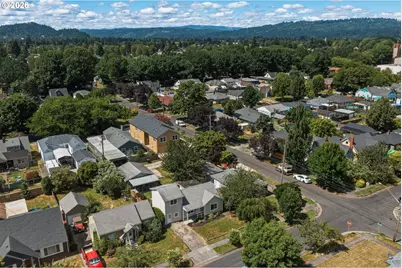571 24th Ave, Longview, WA 98632 - Photo 33