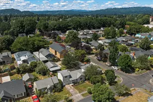 571 24th Ave, Longview, WA 98632 - Photo 33