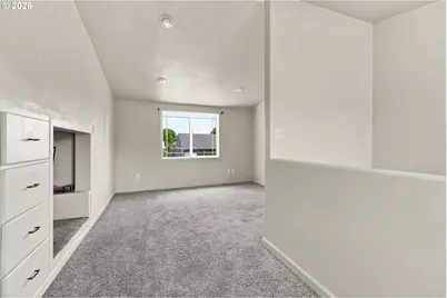 571 24th Ave, Longview, WA 98632 - Photo 17