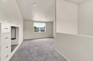 571 24th Ave, Longview, WA 98632 - Photo 17