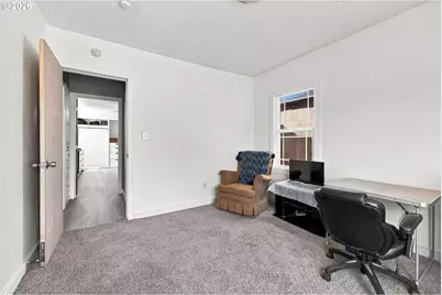571 24th Ave, Longview, WA 98632 - Photo 25