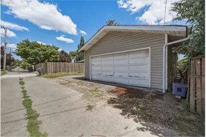 571 24th Ave, Longview, WA 98632 - Photo 31