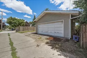 571 24th Ave, Longview, WA 98632 - Photo 31