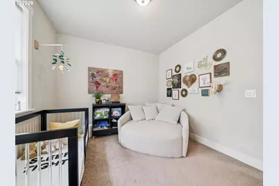 13291 SW Aubergine Ter, Sherwood, OR 97140 - Photo 9