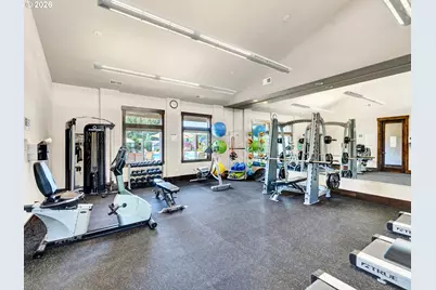 13291 SW Aubergine Ter, Sherwood, OR 97140 - Photo 15