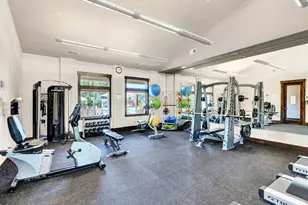 13291 SW Aubergine Ter, Sherwood, OR 97140 - Photo 15