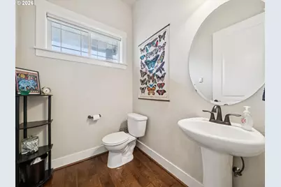 13291 SW Aubergine Ter, Sherwood, OR 97140 - Photo 29