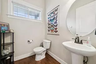 13291 SW Aubergine Ter, Sherwood, OR 97140 - Photo 29