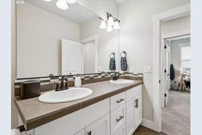 13291 SW Aubergine Ter, Sherwood, OR 97140 - Photo 37