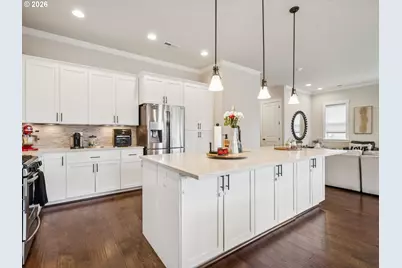 13291 SW Aubergine Ter, Sherwood, OR 97140 - Photo 23