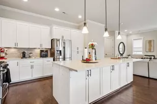 13291 SW Aubergine Ter, Sherwood, OR 97140 - Photo 23