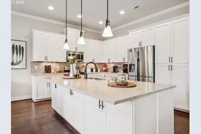 13291 SW Aubergine Ter, Sherwood, OR 97140 - Photo 5