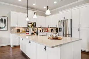 13291 SW Aubergine Ter, Sherwood, OR 97140 - Photo 5