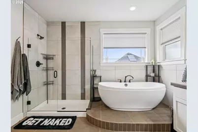 13291 SW Aubergine Ter, Sherwood, OR 97140 - Photo 33