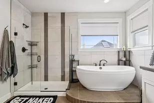 13291 SW Aubergine Ter, Sherwood, OR 97140 - Photo 33