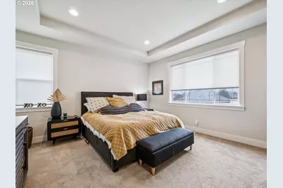 13291 SW Aubergine Ter, Sherwood, OR 97140 - Photo 7