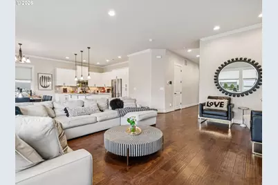 13291 SW Aubergine Ter, Sherwood, OR 97140 - Photo 21