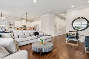 13291 SW Aubergine Ter, Sherwood, OR 97140 - Photo 21