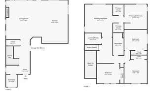 13291 SW Aubergine Ter, Sherwood, OR 97140 - Photo 43