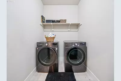 13291 SW Aubergine Ter, Sherwood, OR 97140 - Photo 35