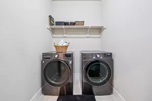 13291 SW Aubergine Ter, Sherwood, OR 97140 - Photo 35