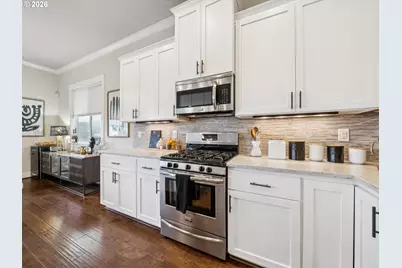 13291 SW Aubergine Ter, Sherwood, OR 97140 - Photo 25