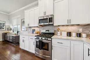 13291 SW Aubergine Ter, Sherwood, OR 97140 - Photo 25