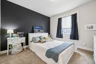 13291 SW Aubergine Ter, Sherwood, OR 97140 - Photo 11