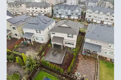 13291 SW Aubergine Ter, Sherwood, OR 97140 - Photo 13