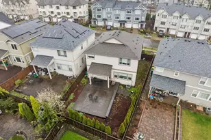 13291 SW Aubergine Ter, Sherwood, OR 97140 - Photo 13