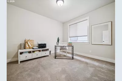 13291 SW Aubergine Ter, Sherwood, OR 97140 - Photo 39