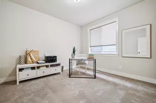 13291 SW Aubergine Ter, Sherwood, OR 97140 - Photo 39