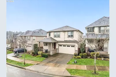 13291 SW Aubergine Ter, Sherwood, OR 97140 - Photo 17