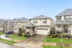 13291 SW Aubergine Ter, Sherwood, OR 97140 - Photo 17