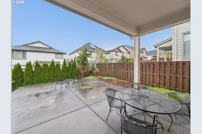 13291 SW Aubergine Ter, Sherwood, OR 97140 - Photo 41