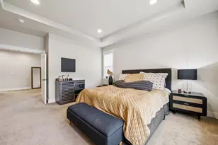 13291 SW Aubergine Ter, Sherwood, OR 97140 - Photo 31