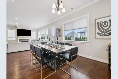 13291 SW Aubergine Ter, Sherwood, OR 97140 - Photo 27