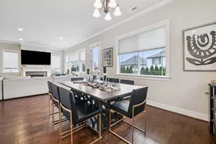 13291 SW Aubergine Ter, Sherwood, OR 97140 - Photo 27