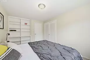 815 NW Merrie Dr, Corvallis, OR 97330 - Photo 25