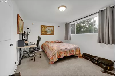 815 NW Merrie Dr, Corvallis, OR 97330 - Photo 25