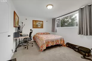 815 NW Merrie Dr, Corvallis, OR 97330 - Photo 25