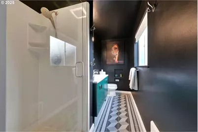 815 NW Merrie Dr, Corvallis, OR 97330 - Photo 19