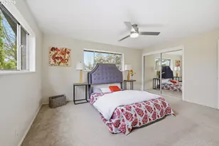 815 NW Merrie Dr, Corvallis, OR 97330 - Photo 17