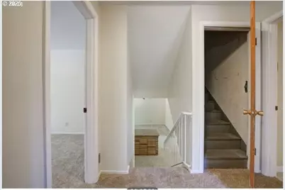 815 NW Merrie Dr, Corvallis, OR 97330 - Photo 45