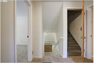 815 NW Merrie Dr, Corvallis, OR 97330 - Photo 45