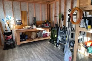 815 NW Merrie Dr, Corvallis, OR 97330 - Photo 43