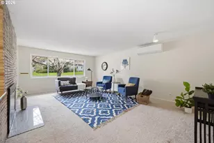 815 NW Merrie Dr, Corvallis, OR 97330 - Photo 5