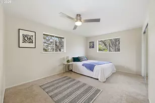 815 NW Merrie Dr, Corvallis, OR 97330 - Photo 21