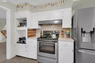 815 NW Merrie Dr, Corvallis, OR 97330 - Photo 13